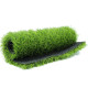 Штучна трава для декору ecoGrass SD-35