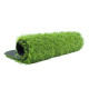 Штучна трава для декору ecoGrass SD-35