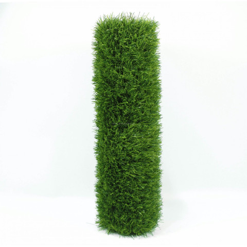Штучна трава для декору ecoGrass SD-35