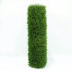 Штучна трава для декору ecoGrass SD-35
