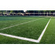 Штучна трава для спорту CCGrass CE20