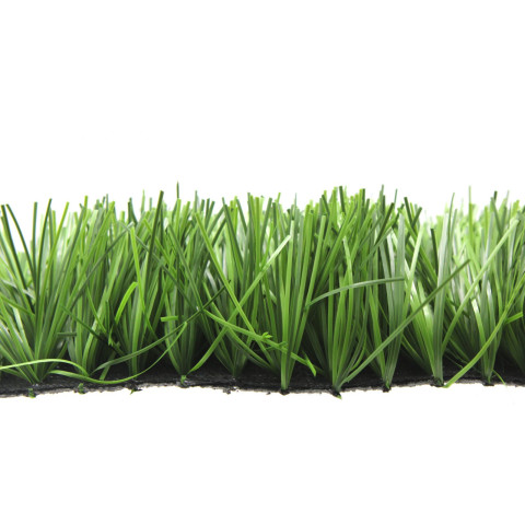 Трава для футболу CCGrass Ultrasport 50