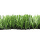 Трава для футболу CCGrass Ultrasport 50