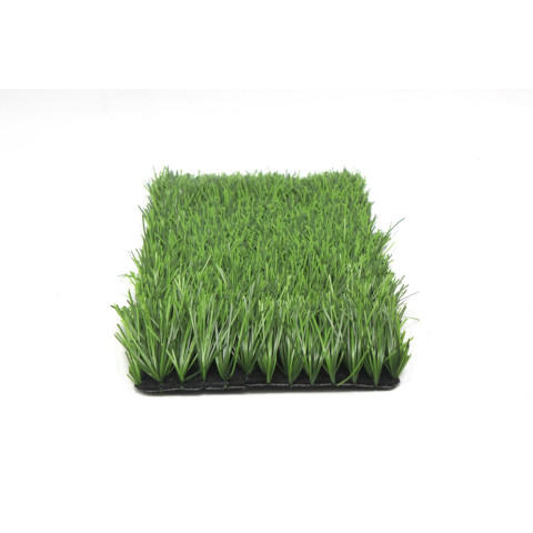 Трава для футболу CCGrass Ultrasport 50