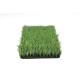 Трава для футболу CCGrass Ultrasport 50