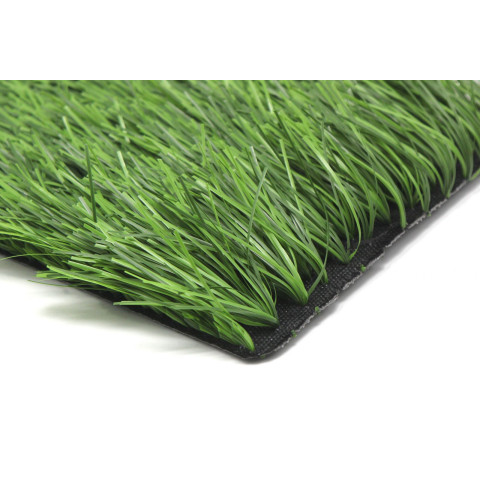 Трава для футболу CCGrass Ultrasport 50