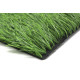 Трава для футболу CCGrass Ultrasport 50