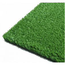 Штучна трава для тенісу CCGrass YEII 15