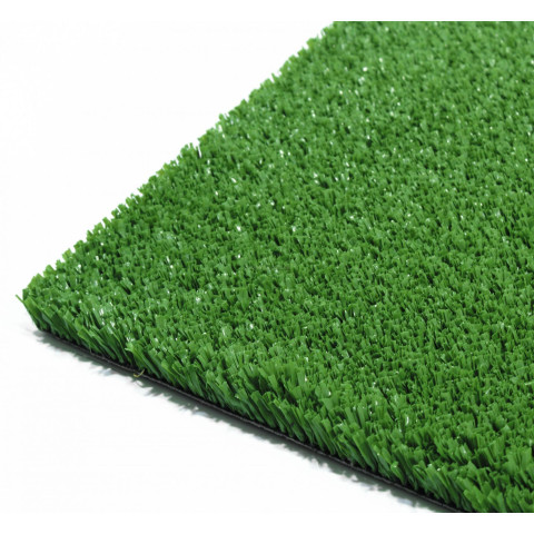 Штучна трава для тенісу CCGrass YEII 15