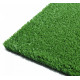 Штучна трава для тенісу CCGrass YEII 15