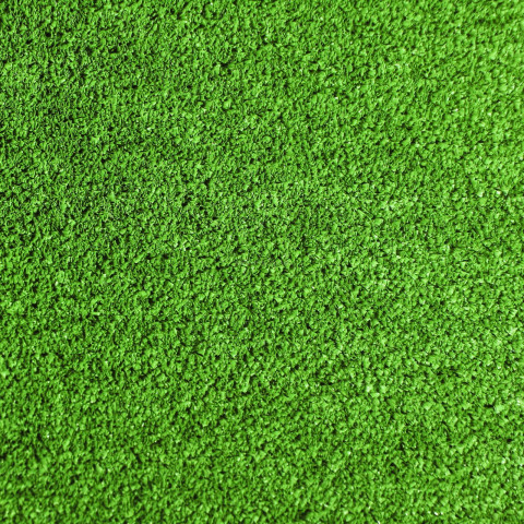 Штучна трава для тенісу CCGrass YEII 15