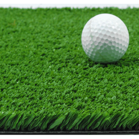 Штучна трава для тенісу CCGrass YEII 15