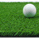 Штучна трава для тенісу CCGrass YEII 15