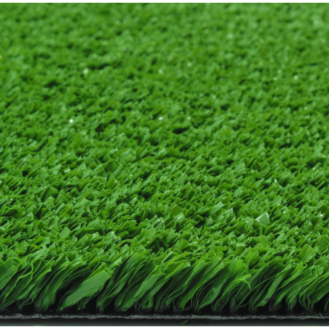 Штучна трава для тенісу CCGrass YEII 15