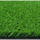 Штучна трава для тенісу CCGrass YEII 15