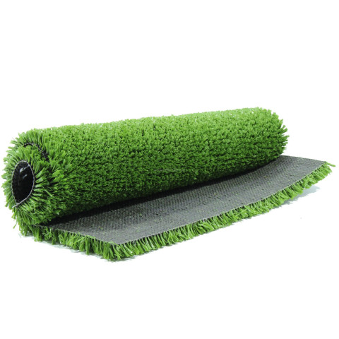 Штучна трава для тенісу CCGrass YEII 15