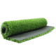 Штучна трава для тенісу CCGrass YEII 15