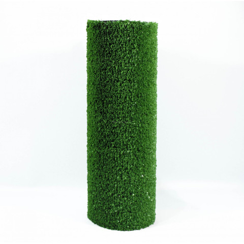 Штучна трава для тенісу CCGrass YEII 15