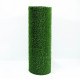 Штучна трава для тенісу CCGrass YEII 15