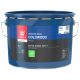 Шпаклівка Tikkurila Colowood