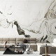 Самоклеюча вінілова плитка набір (6 рулонів) 3600х2800х2мм Авантюрін