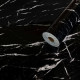 Самоклеюча стінова PET плитка у рулоні 600х3000х2мм