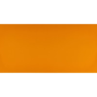 Самоклеюча стінова PET плитка 600х300х2мм