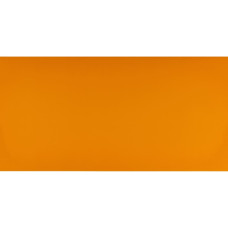 Самоклеюча стінова PET плитка 600х300х2мм