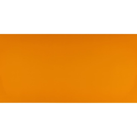 Самоклеюча стінова PET плитка 600х300х2мм