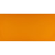 Самоклеюча стінова PET плитка 600х300х2мм