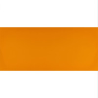 Самоклеюча стінова PET плитка 900х400х2мм