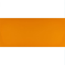 Самоклеюча стінова PET плитка 900х400х2мм