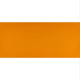 Самоклеюча стінова PET плитка 900х400х2мм