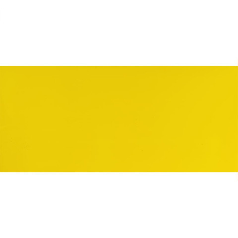 Самоклеюча стінова PET плитка 900х400х2мм