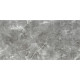 Самоклеюча стінова PET плитка 600х300х2мм