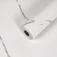 Самоклеюча стінова PET плитка в рулоні 1200х3000х2мм