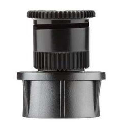 Адаптер для форсунок Hunter PROS-00
