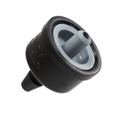 Крапельниця Irritec iDrop 6 л/год