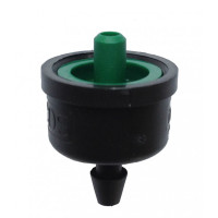 Крапельниця Irritec iDrop 4 л/год