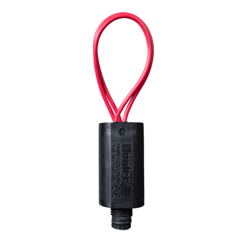Соленоїд Hunter 24В для клапана PGV