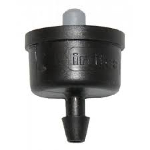 Крапельниця Irritec iDrop 6 л/год