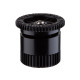 Форсунка для поливу Hunter Pro 15-A