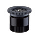Форсунка для поливу Hunter Pro 17-A