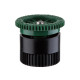 Форсунка для поливу Hunter Pro 12-A