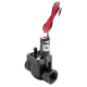 Соленоїд Hunter 9В для клапана PGV