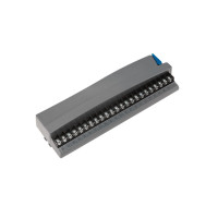 Модуль розширення Hunter ICM-2200 на 22 зони