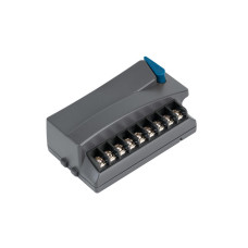 Модуль розширення Hunter ICM-800 на 8 зон