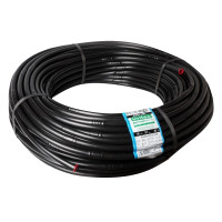 Крапельна трубка Irritec Junior 33-100 без компенсації тиску