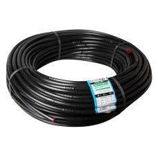 Крапельна трубка Irritec Junior 33-100 без компенсації тиску