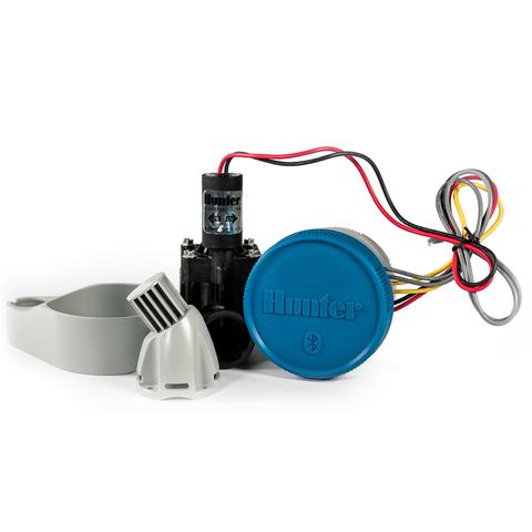 Контролер Hunter NODE-BT-100-VALVE-B на 1 зону